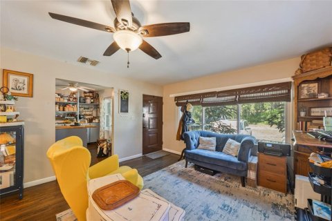 Casa en venta en Bartow, Florida, 3 dormitorios, 135.82 m2 № 1853158 - foto 2