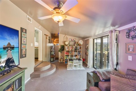 Casa en venta en Bartow, Florida, 3 dormitorios, 135.82 m2 № 1853158 - foto 16