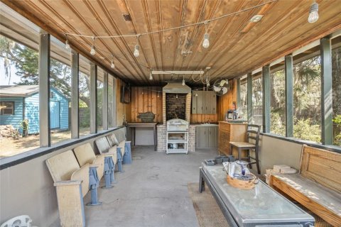 Casa en venta en Bartow, Florida, 3 dormitorios, 135.82 m2 № 1853158 - foto 26