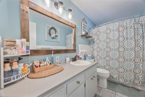 Casa en venta en Bartow, Florida, 3 dormitorios, 135.82 m2 № 1853158 - foto 8