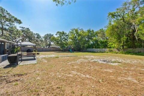 Casa en venta en Bartow, Florida, 3 dormitorios, 135.82 m2 № 1853158 - foto 20