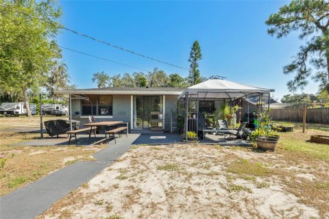 Casa en venta en Bartow, Florida, 3 dormitorios, 135.82 m2 № 1853158 - foto 19