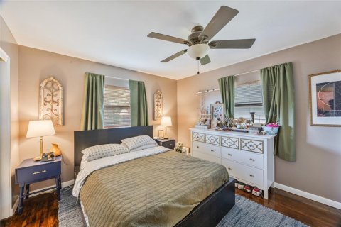 Casa en venta en Bartow, Florida, 3 dormitorios, 135.82 m2 № 1853158 - foto 9