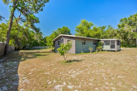 Casa en venta en Bartow, Florida, 3 dormitorios, 135.82 m2 № 1853158 - foto 27