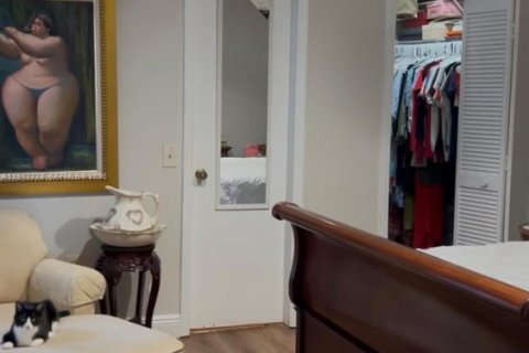 Casa en venta en Miami, Florida, 3 dormitorios, 133.5 m2 № 2042360 - foto 25