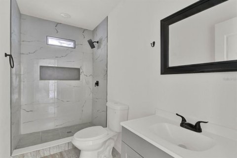 House in Leesburg, Florida 3 bedrooms, 108.7 sq.m. № 2113703 - photo 5