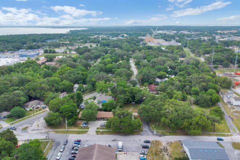 House in Leesburg, Florida 3 bedrooms, 108.7 sq.m. № 2113703 - photo 26