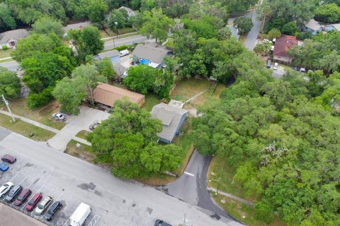 House in Leesburg, Florida 3 bedrooms, 108.7 sq.m. № 2113703 - photo 27