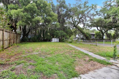 House in Leesburg, Florida 3 bedrooms, 108.7 sq.m. № 2113703 - photo 20