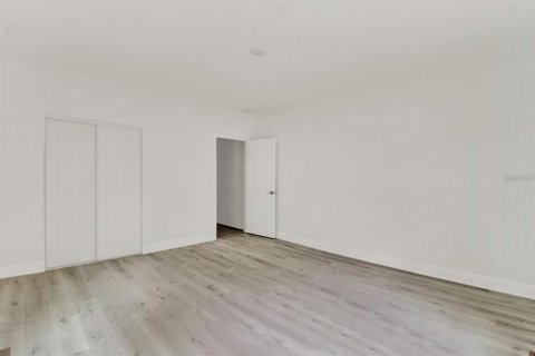 House in Leesburg, Florida 3 bedrooms, 108.7 sq.m. № 2113703 - photo 7