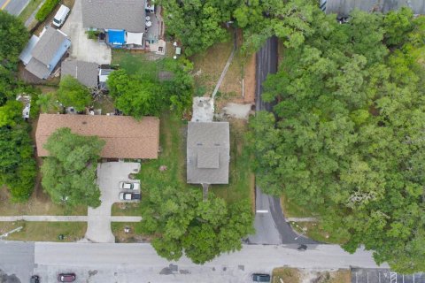 House in Leesburg, Florida 3 bedrooms, 108.7 sq.m. № 2113703 - photo 21