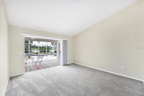 Casa en venta en Rotonda, Florida, 4 dormitorios, 242.38 m2 № 1888441 - foto 6