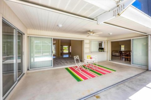 Casa en venta en Rotonda, Florida, 4 dormitorios, 242.38 m2 № 1888441 - foto 26