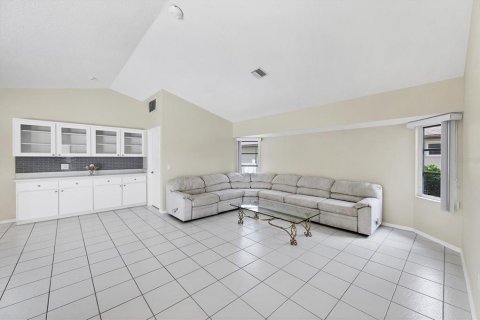 Casa en venta en Rotonda, Florida, 4 dormitorios, 242.38 m2 № 1888441 - foto 13