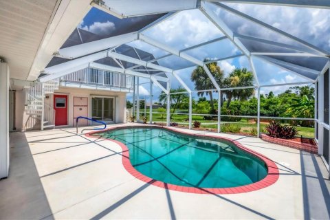 Casa en venta en Rotonda, Florida, 4 dormitorios, 242.38 m2 № 1888441 - foto 27