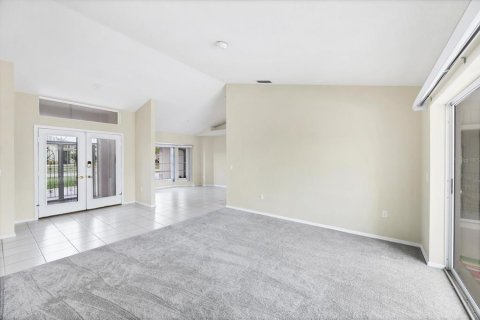 Casa en venta en Rotonda, Florida, 4 dormitorios, 242.38 m2 № 1888441 - foto 5