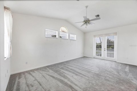 Casa en venta en Rotonda, Florida, 4 dormitorios, 242.38 m2 № 1888441 - foto 20
