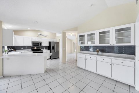 Casa en venta en Rotonda, Florida, 4 dormitorios, 242.38 m2 № 1888441 - foto 8