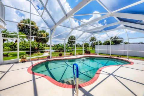 Casa en venta en Rotonda, Florida, 4 dormitorios, 242.38 m2 № 1888441 - foto 28
