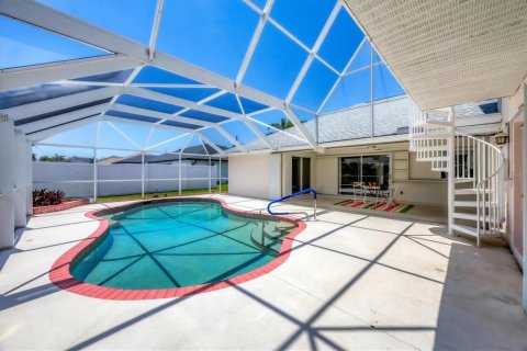 Casa en venta en Rotonda, Florida, 4 dormitorios, 242.38 m2 № 1888441 - foto 29