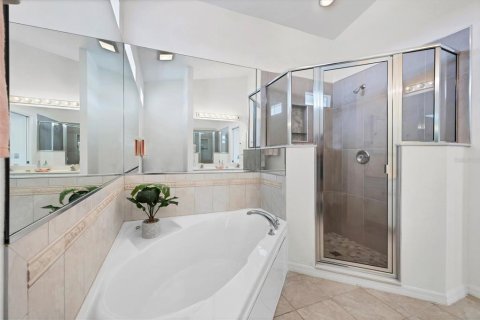 Casa en venta en Rotonda, Florida, 4 dormitorios, 242.38 m2 № 1888441 - foto 24