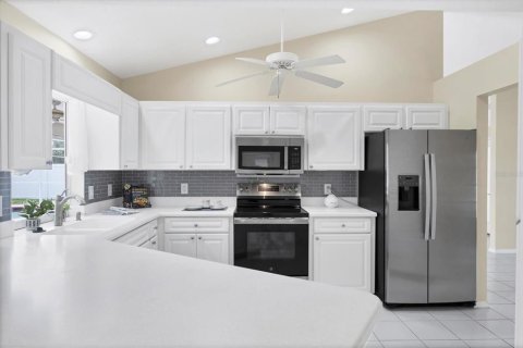 Casa en venta en Rotonda, Florida, 4 dormitorios, 242.38 m2 № 1888441 - foto 10