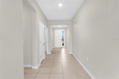 Casa en alquiler en Bradenton, Florida, 4 dormitorios, 189.99 m2 № 1914852 - foto 14