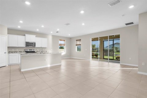 Casa en alquiler en Bradenton, Florida, 4 dormitorios, 189.99 m2 № 1914852 - foto 17