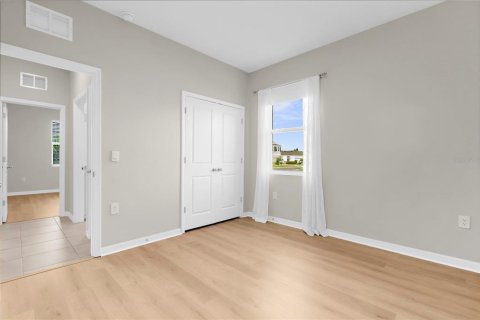 Casa en alquiler en Bradenton, Florida, 4 dormitorios, 189.99 m2 № 1914852 - foto 9