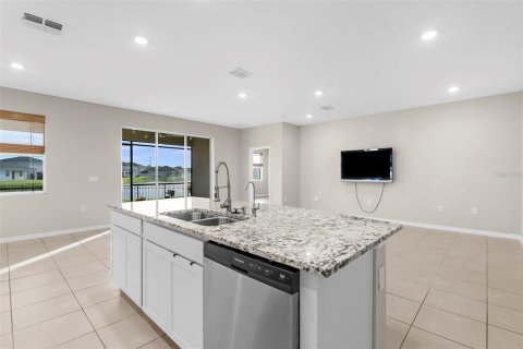Casa en alquiler en Bradenton, Florida, 4 dormitorios, 189.99 m2 № 1914852 - foto 22