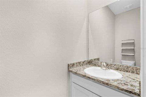 Casa en alquiler en Bradenton, Florida, 4 dormitorios, 189.99 m2 № 1914852 - foto 23
