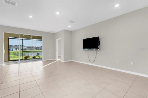 Casa en alquiler en Bradenton, Florida, 4 dormitorios, 189.99 m2 № 1914852 - foto 16