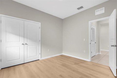 Casa en alquiler en Bradenton, Florida, 4 dormitorios, 189.99 m2 № 1914852 - foto 12