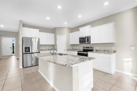 Casa en alquiler en Bradenton, Florida, 4 dormitorios, 189.99 m2 № 1914852 - foto 19