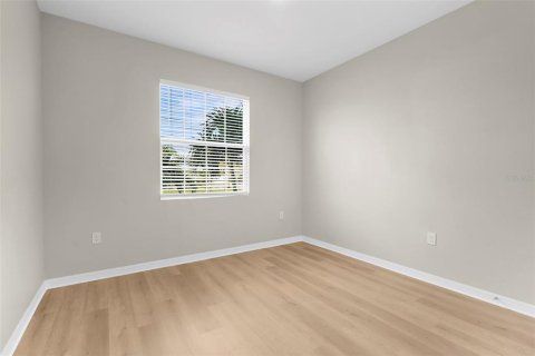 Casa en alquiler en Bradenton, Florida, 4 dormitorios, 189.99 m2 № 1914852 - foto 4