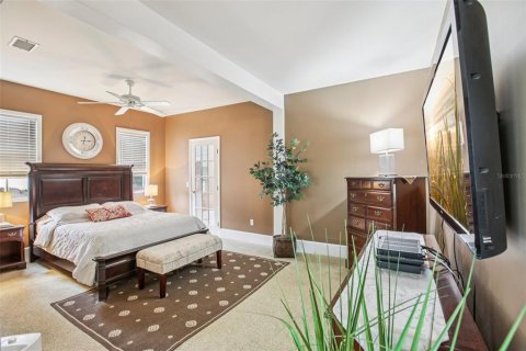 Villa ou maison à vendre à Saint Petersburg, Floride: 4 chambres, 224.73 m2 № 1912069 - photo 23
