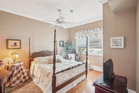 Villa ou maison à vendre à Saint Petersburg, Floride: 4 chambres, 224.73 m2 № 1912069 - photo 30