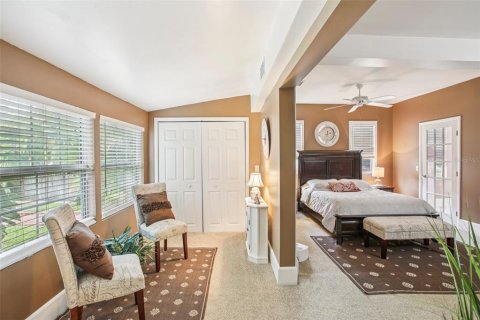 Villa ou maison à vendre à Saint Petersburg, Floride: 4 chambres, 224.73 m2 № 1912069 - photo 21