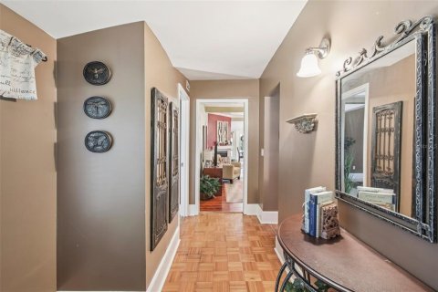Villa ou maison à vendre à Saint Petersburg, Floride: 4 chambres, 224.73 m2 № 1912069 - photo 20