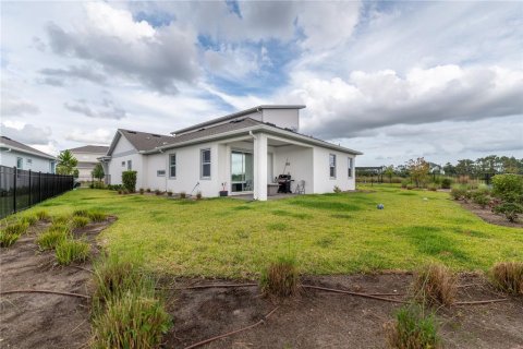 Casa en venta en Orlando, Florida, 5 dormitorios, 284.28 m2 № 2208283 - foto 30