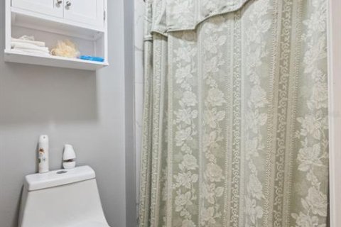 Купить виллу или дом в Орландо, Флорида 6 комнат, 120.03м2, № 2324292 - фото 12