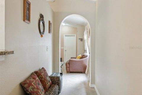 Купить виллу или дом в Орландо, Флорида 6 комнат, 120.03м2, № 2324292 - фото 7