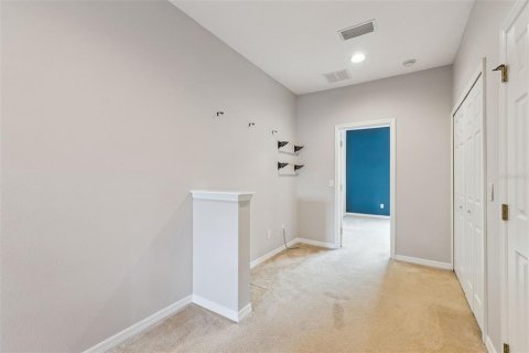 Touwnhouse à vendre à Winter Springs, Floride: 2 chambres, 144.74 m2 № 2373163 - photo 24