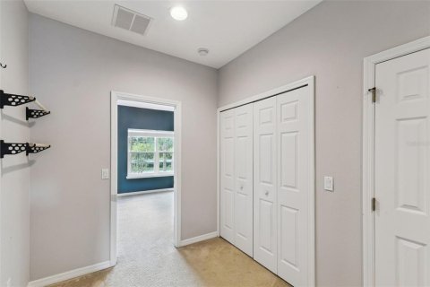 Touwnhouse à vendre à Winter Springs, Floride: 2 chambres, 144.74 m2 № 2373163 - photo 29