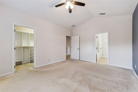 Touwnhouse à vendre à Winter Springs, Floride: 2 chambres, 144.74 m2 № 2373163 - photo 20