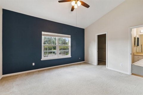 Touwnhouse à vendre à Winter Springs, Floride: 2 chambres, 144.74 m2 № 2373163 - photo 27
