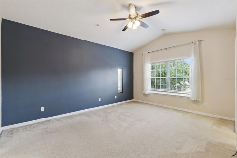 Touwnhouse à vendre à Winter Springs, Floride: 2 chambres, 144.74 m2 № 2373163 - photo 26