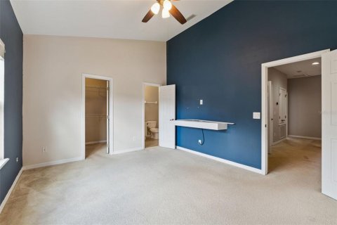 Touwnhouse à vendre à Winter Springs, Floride: 2 chambres, 144.74 m2 № 2373163 - photo 25