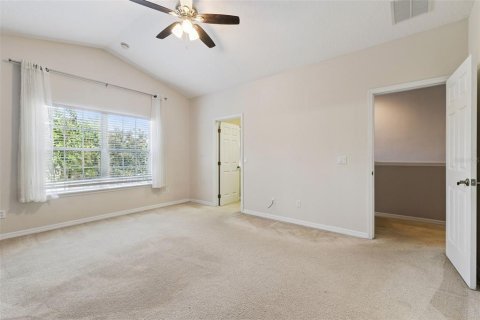 Touwnhouse à vendre à Winter Springs, Floride: 2 chambres, 144.74 m2 № 2373163 - photo 28