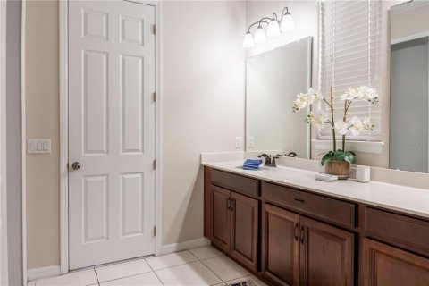 Casa en venta en Kissimmee, Florida, 6 dormitorios, 277.5 m2 № 1750826 - foto 27